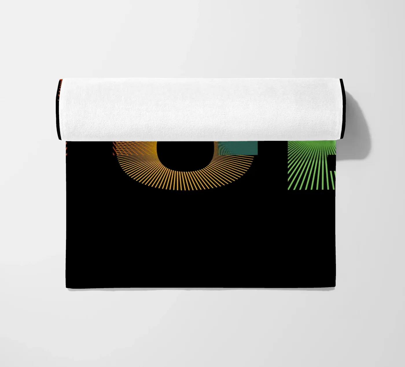 Hope telo mare da mazzihanq