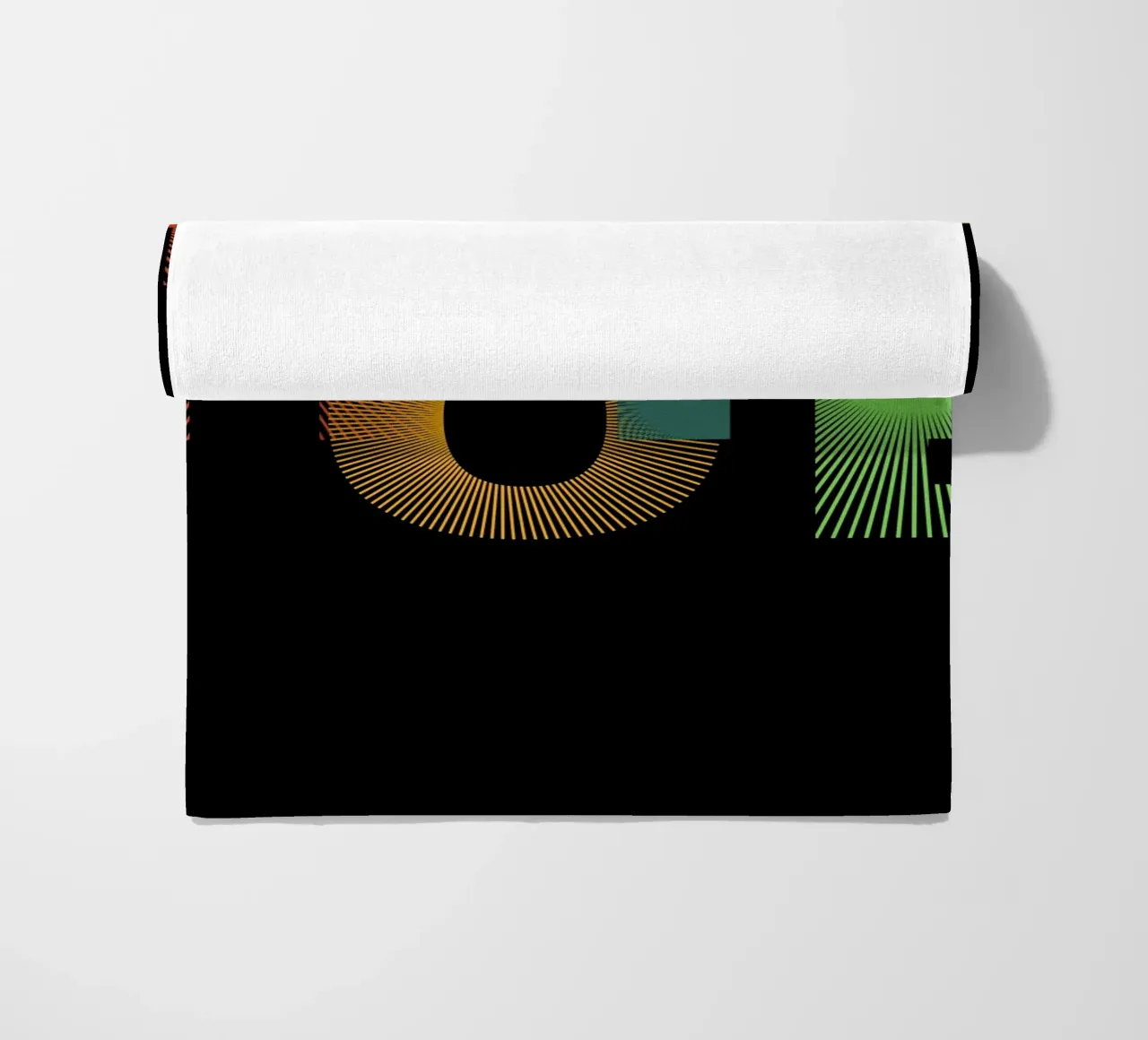 Speranza telo mare da mazzihanq