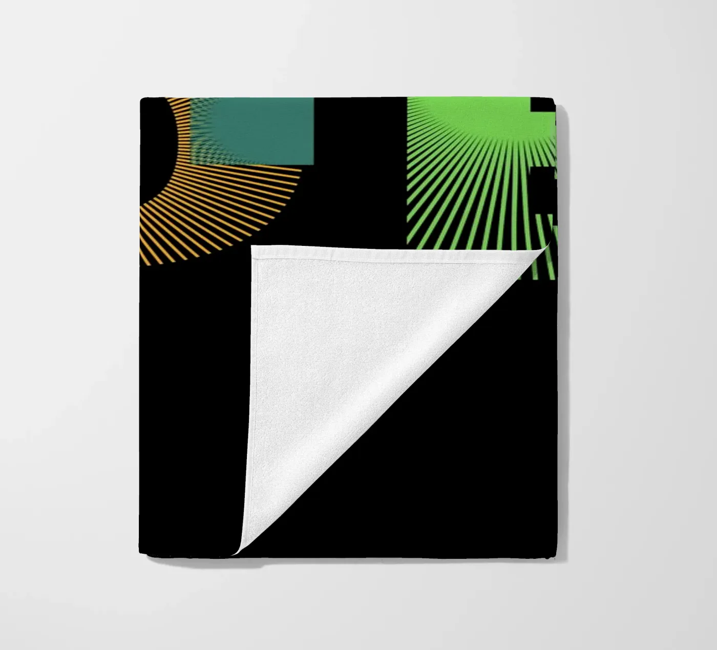 Hope telo mare da mazzihanq