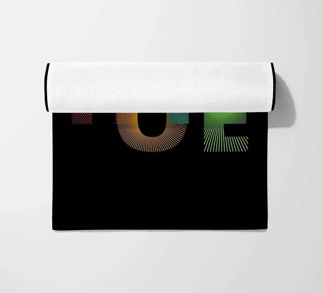 Speranza telo mare da mazzihanq