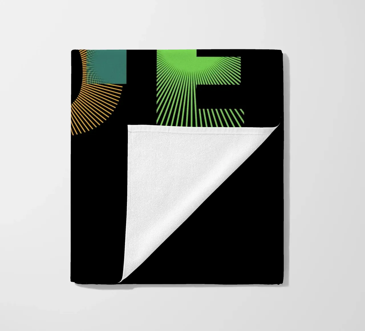 Speranza telo mare da mazzihanq