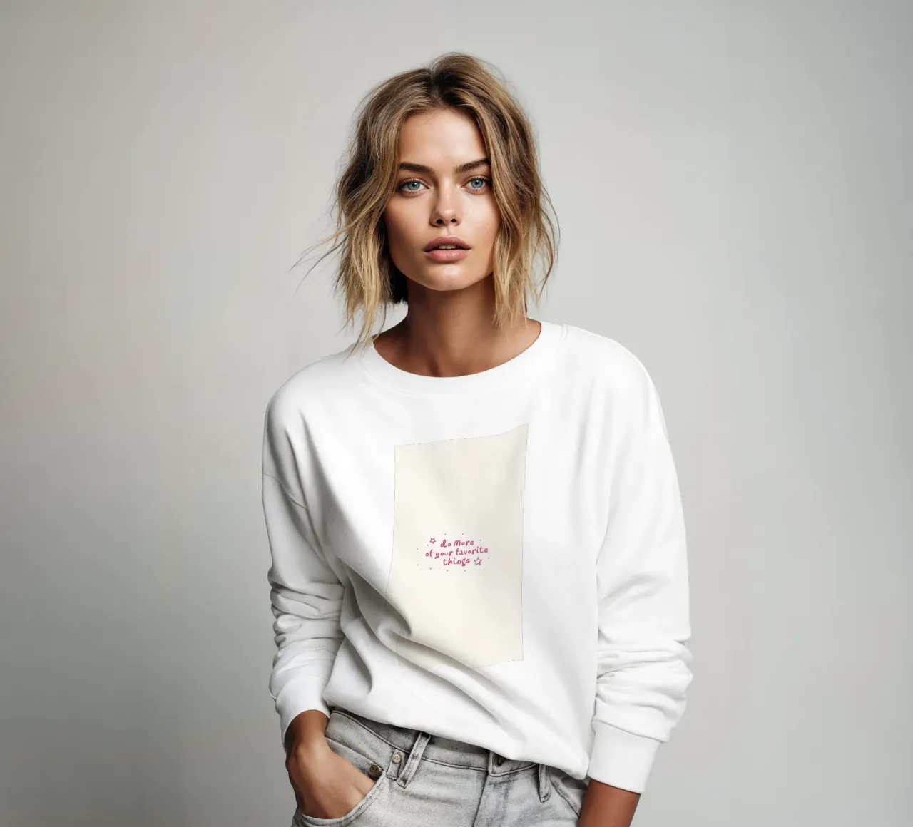 doe meer van je sweatshirt van bonglantrungmuoi