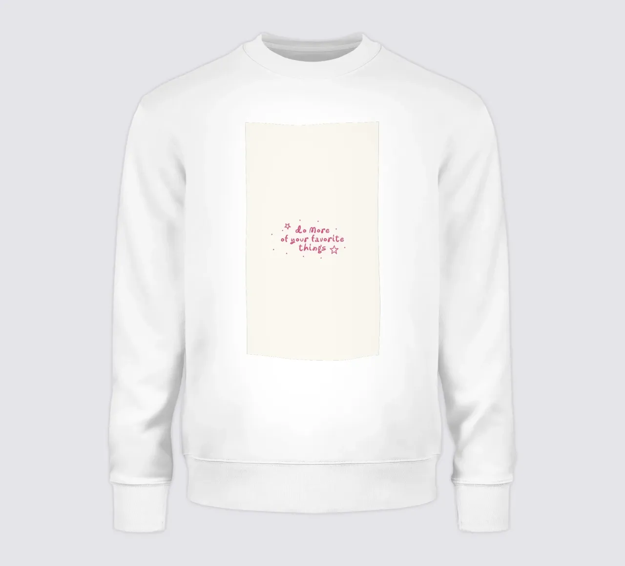 doe meer van je sweatshirt van bonglantrungmuoi