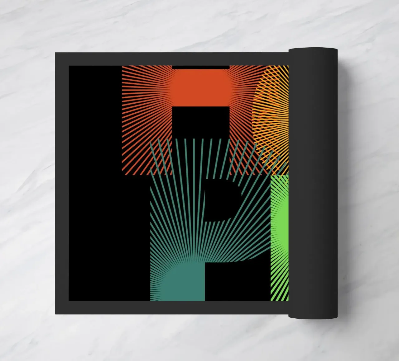 Speranza zerbino da mazzihanq