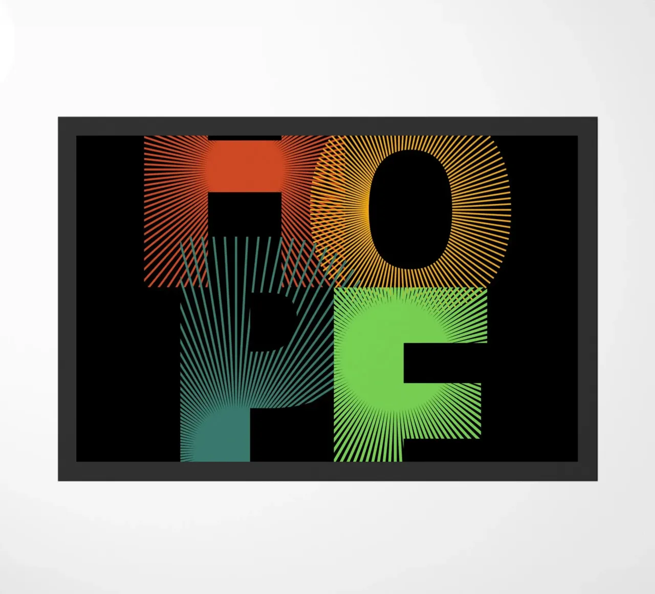 Speranza zerbino da mazzihanq