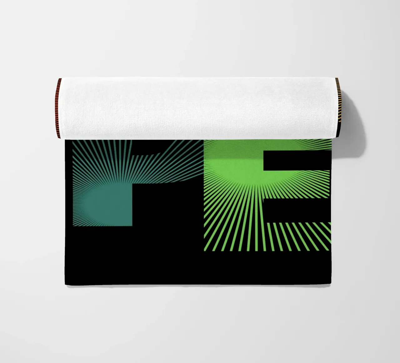 Speranza telo mare da mazzihanq