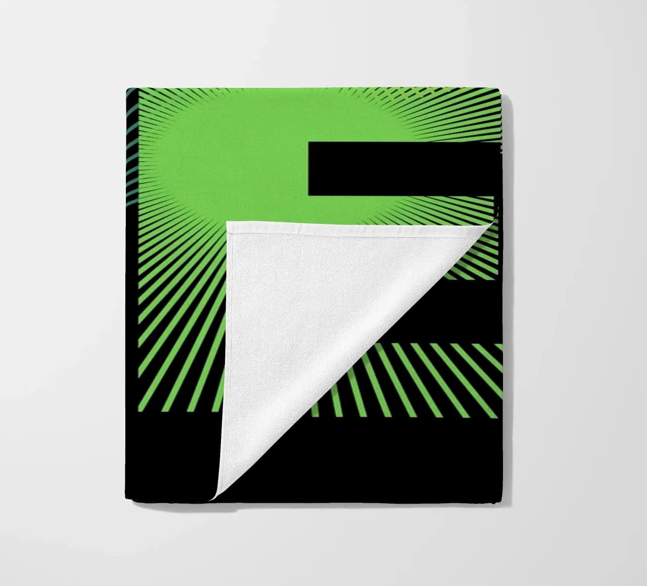 Speranza telo mare da mazzihanq