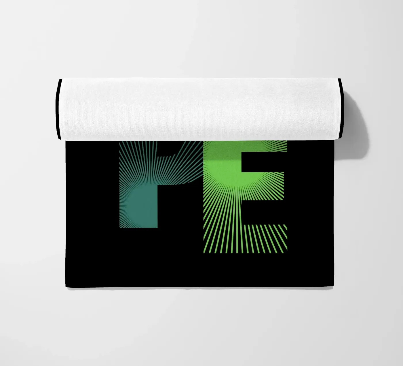 Speranza telo mare da mazzihanq