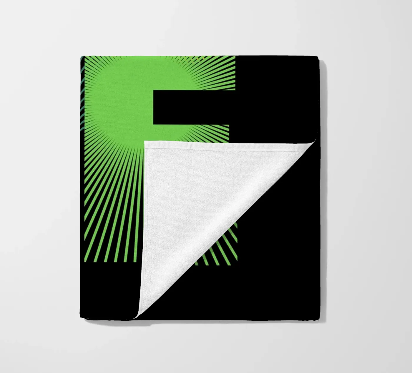 Speranza telo mare da mazzihanq