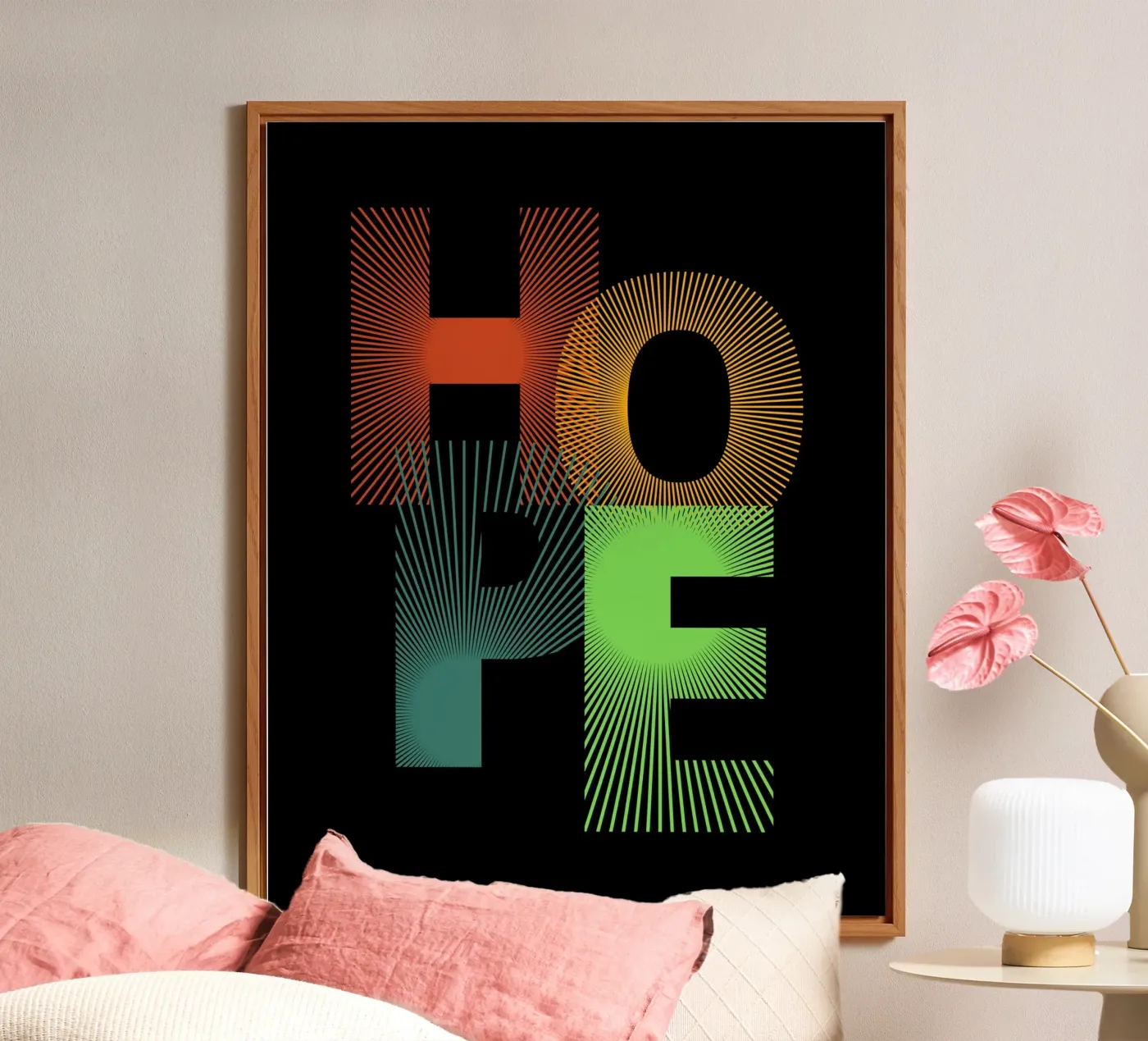 Speranza pannello forex da mazzihanq