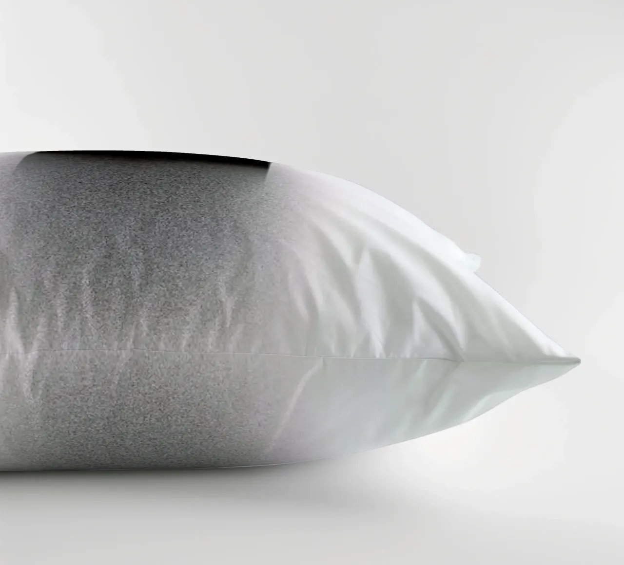 Fading rectangle cuscino da LeDieg