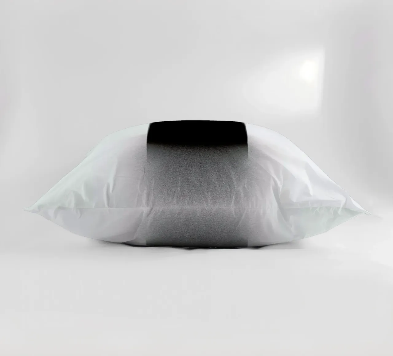 Fading rectangle cuscino da LeDieg