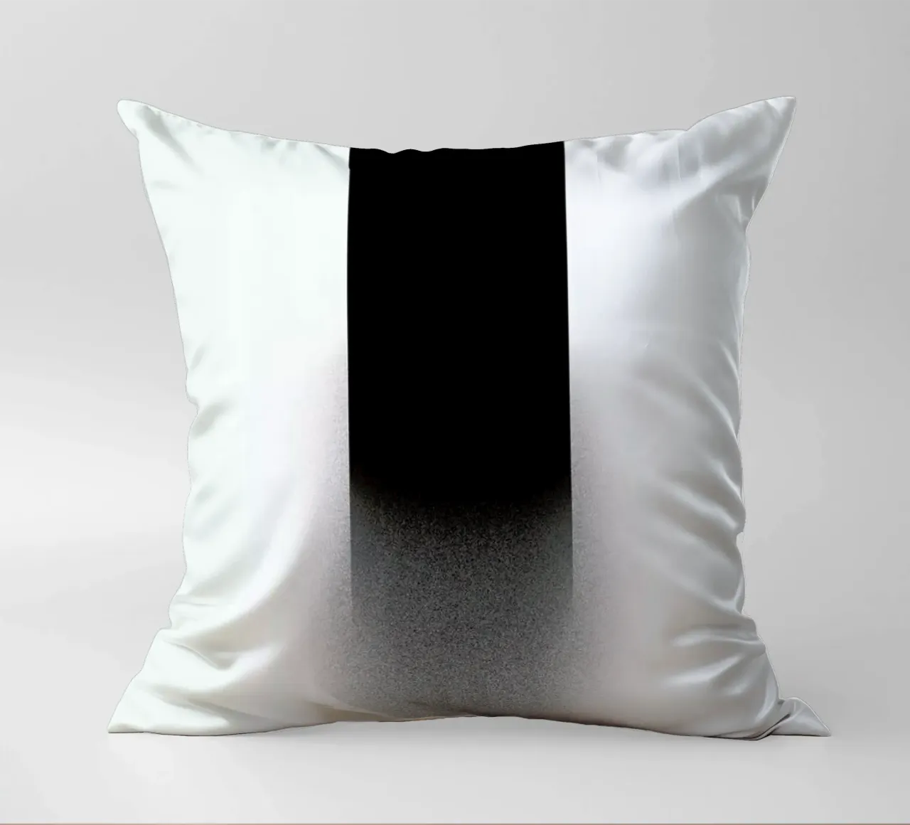 Fading rectangle cuscino da LeDieg