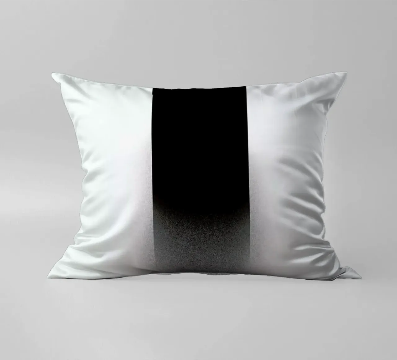 Fading rectangle cuscino da LeDieg