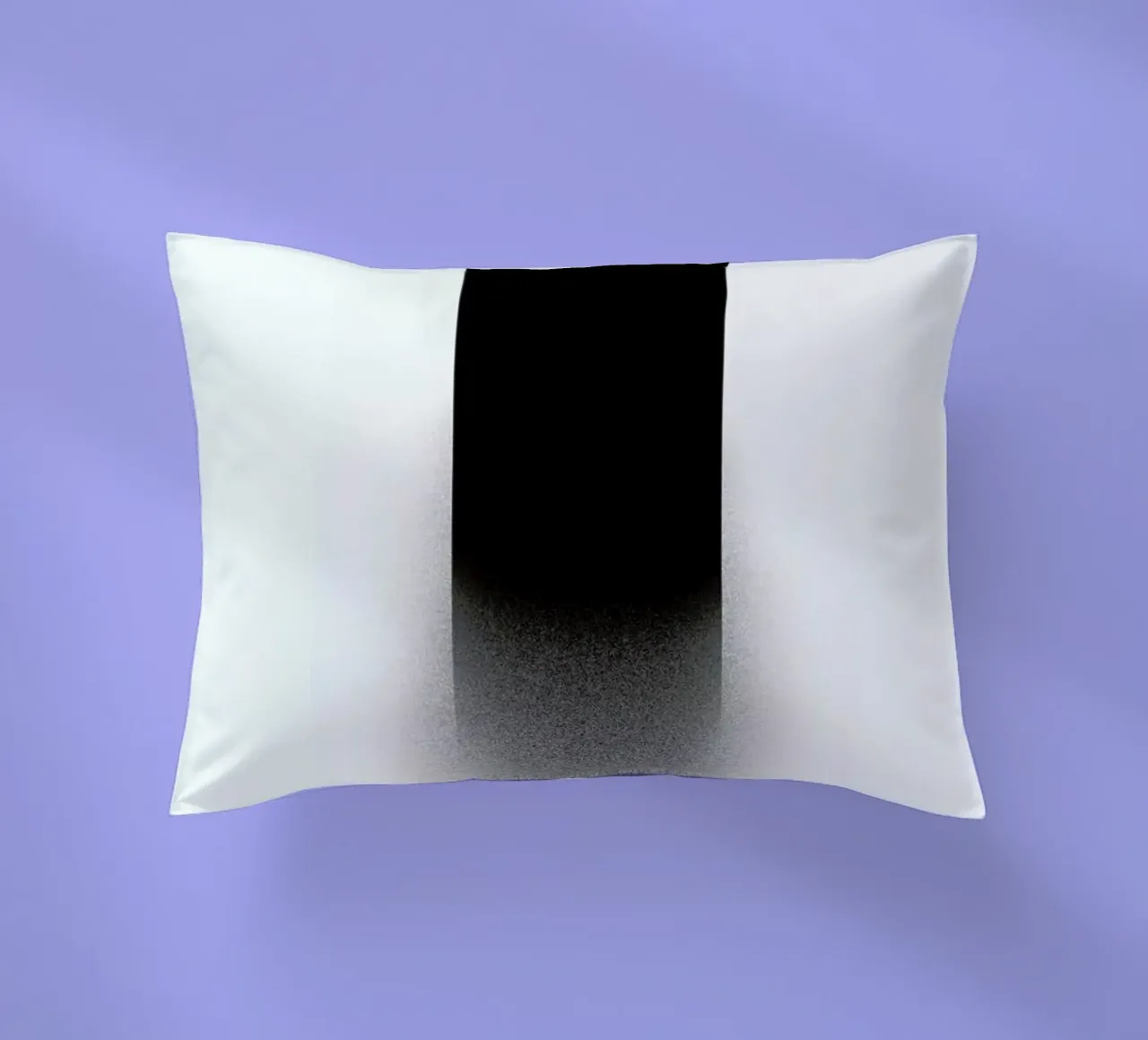 Fading rectangle cuscino da LeDieg