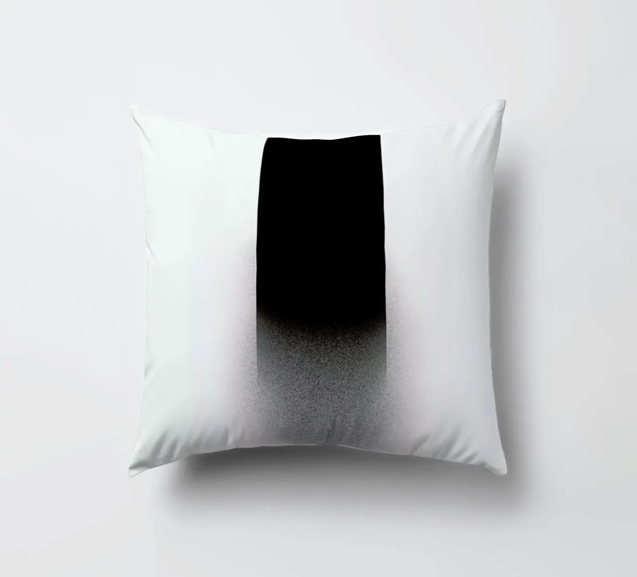 Fading rectangle cuscino da LeDieg