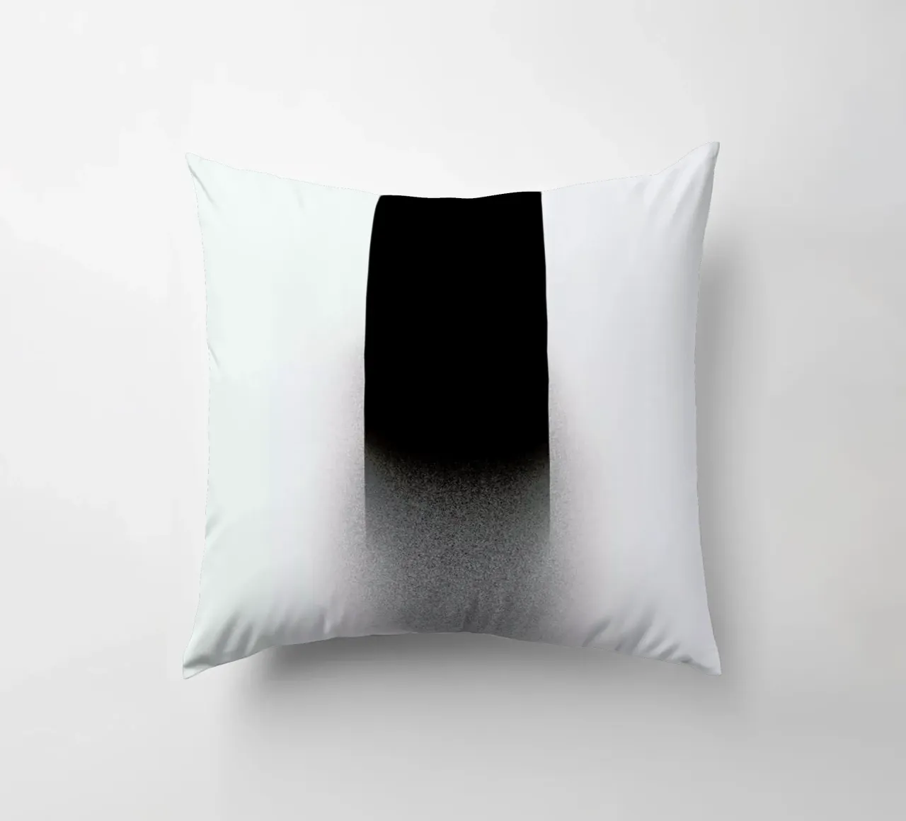 Fading rectangle cuscino da LeDieg