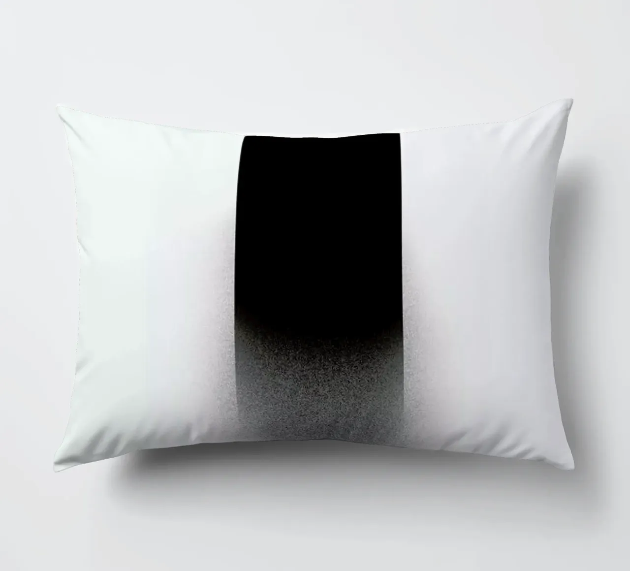 Fading rectangle cuscino da LeDieg