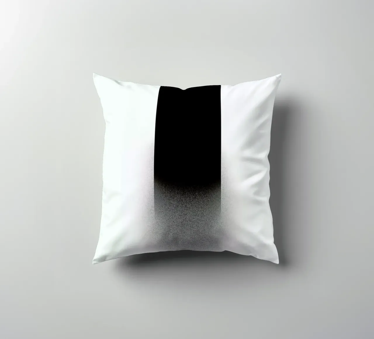 Fading rectangle cuscino da LeDieg