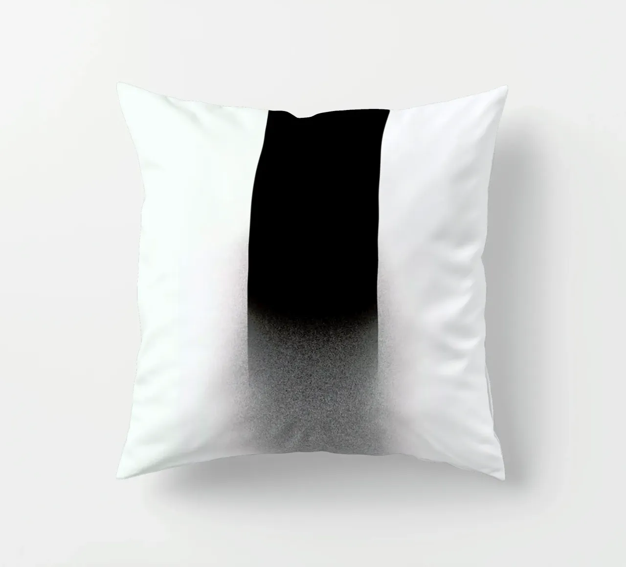 Fading rectangle cuscino da LeDieg