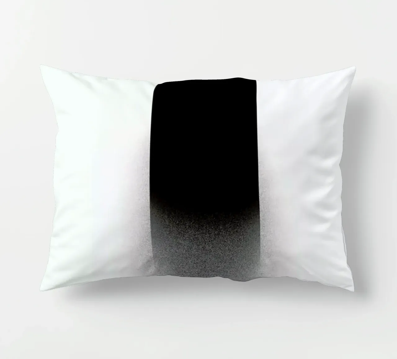 Fading rectangle cuscino da LeDieg