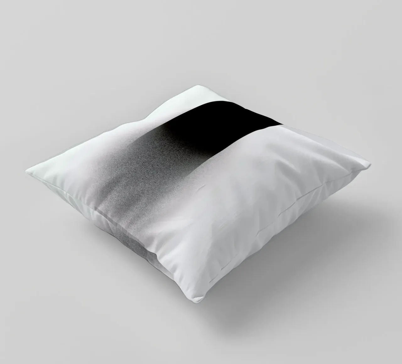 Fading rectangle cuscino da LeDieg