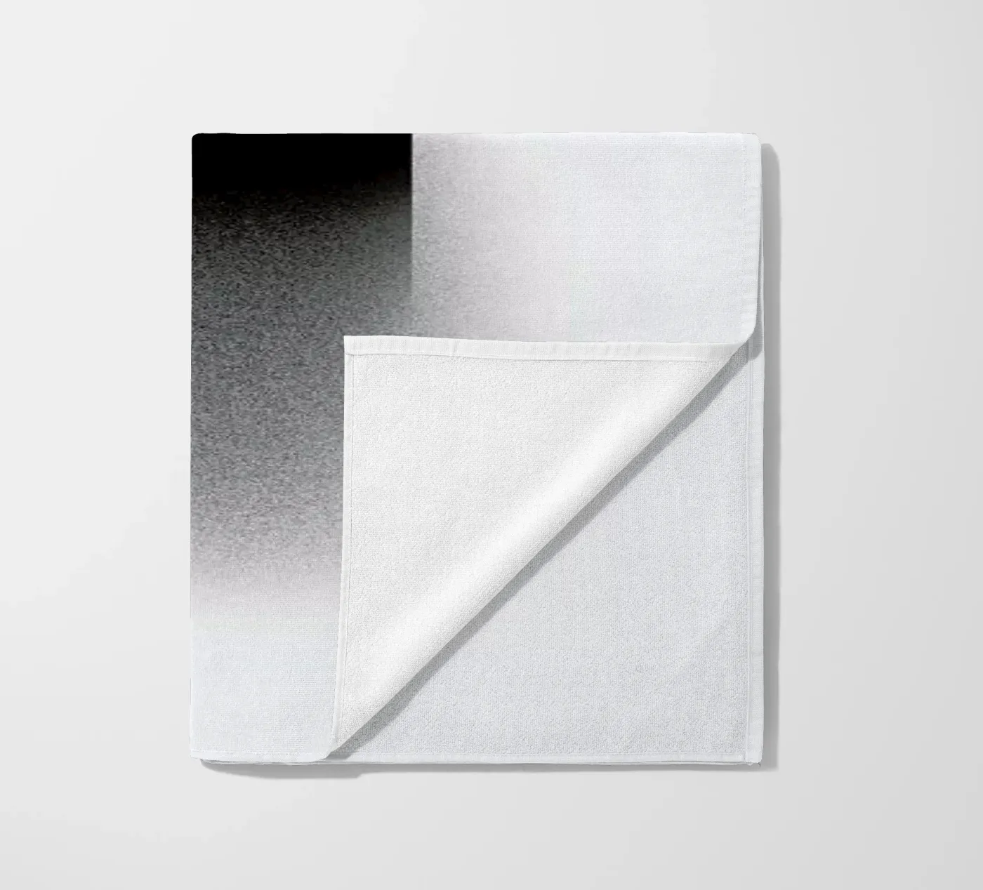 Fading rectangle telo mare da LeDieg