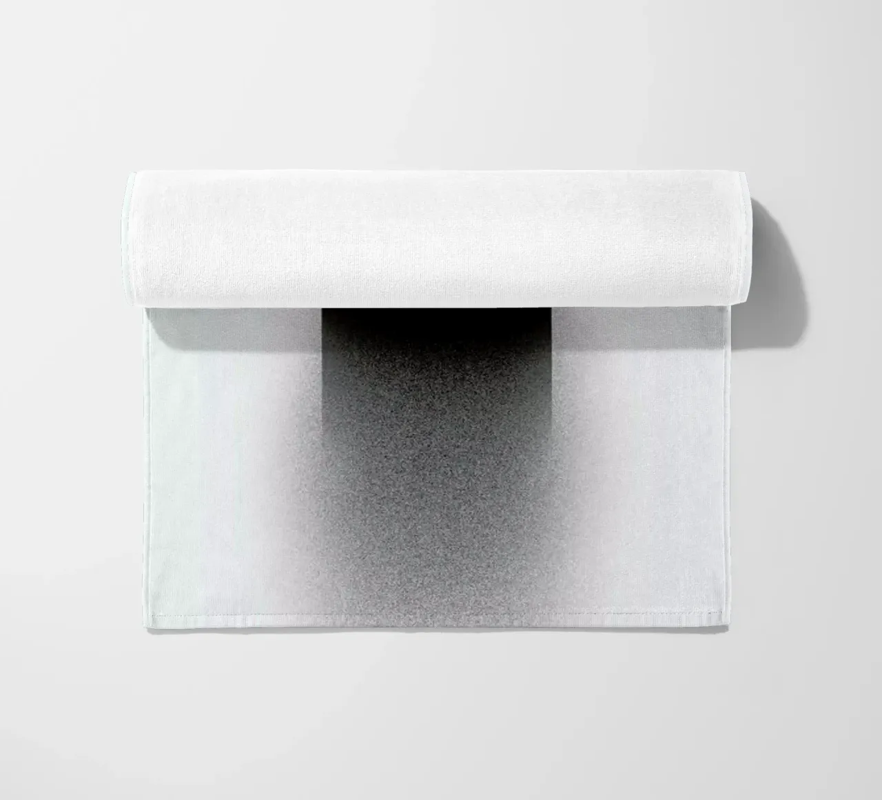 Fading rectangle telo mare da LeDieg