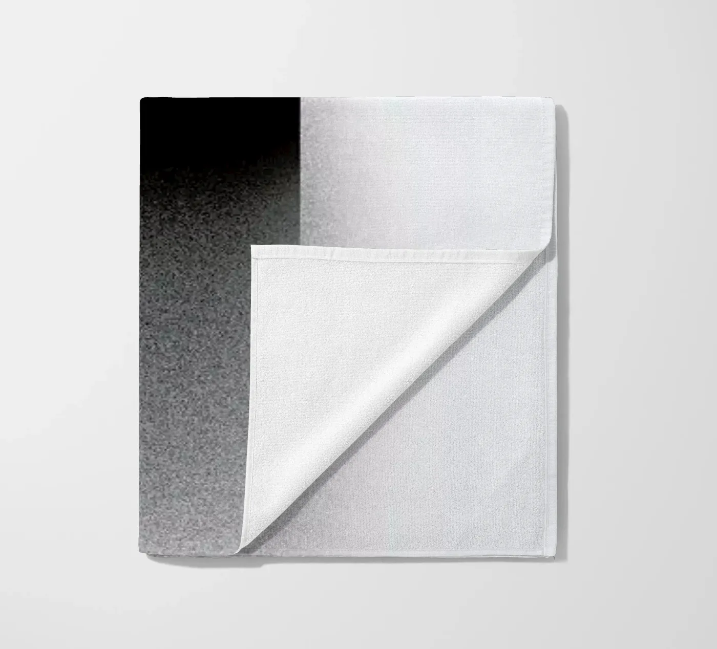 Fading rectangle telo mare da LeDieg