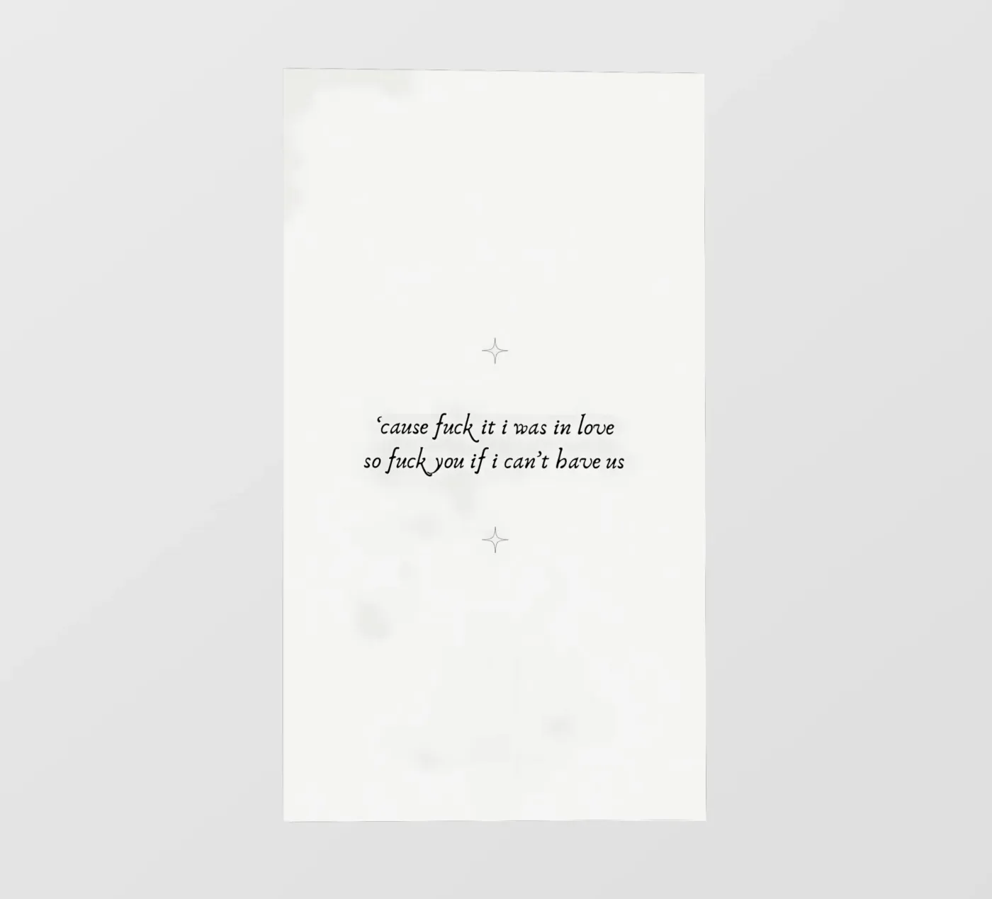 Slechte Down backlit folie van bonglantrungmuoi