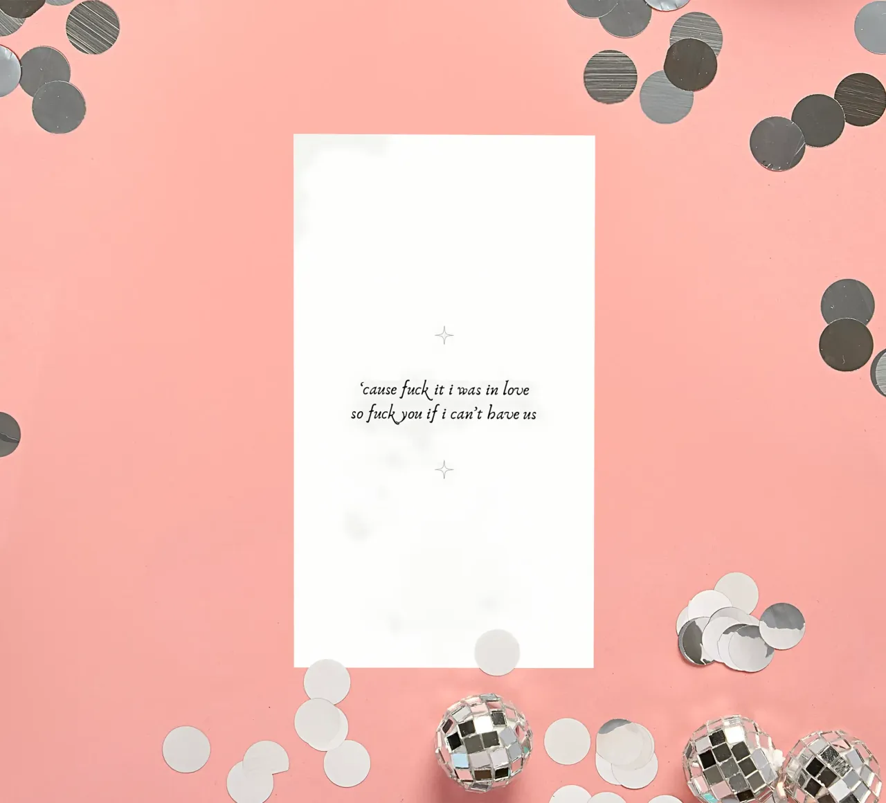 Slechte Down sticker van bonglantrungmuoi