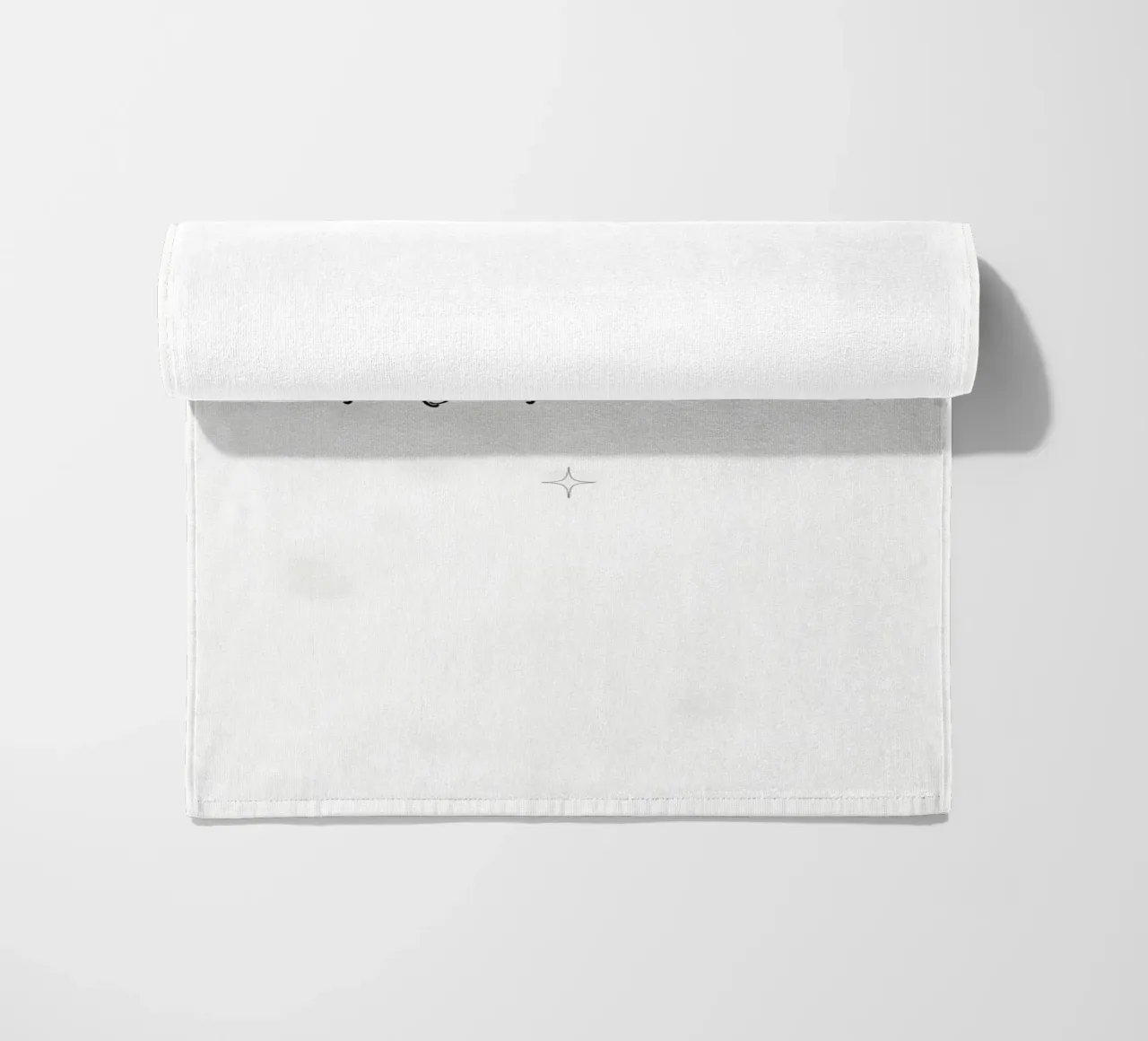 Down Bad telo mare da bonglantrungmuoi