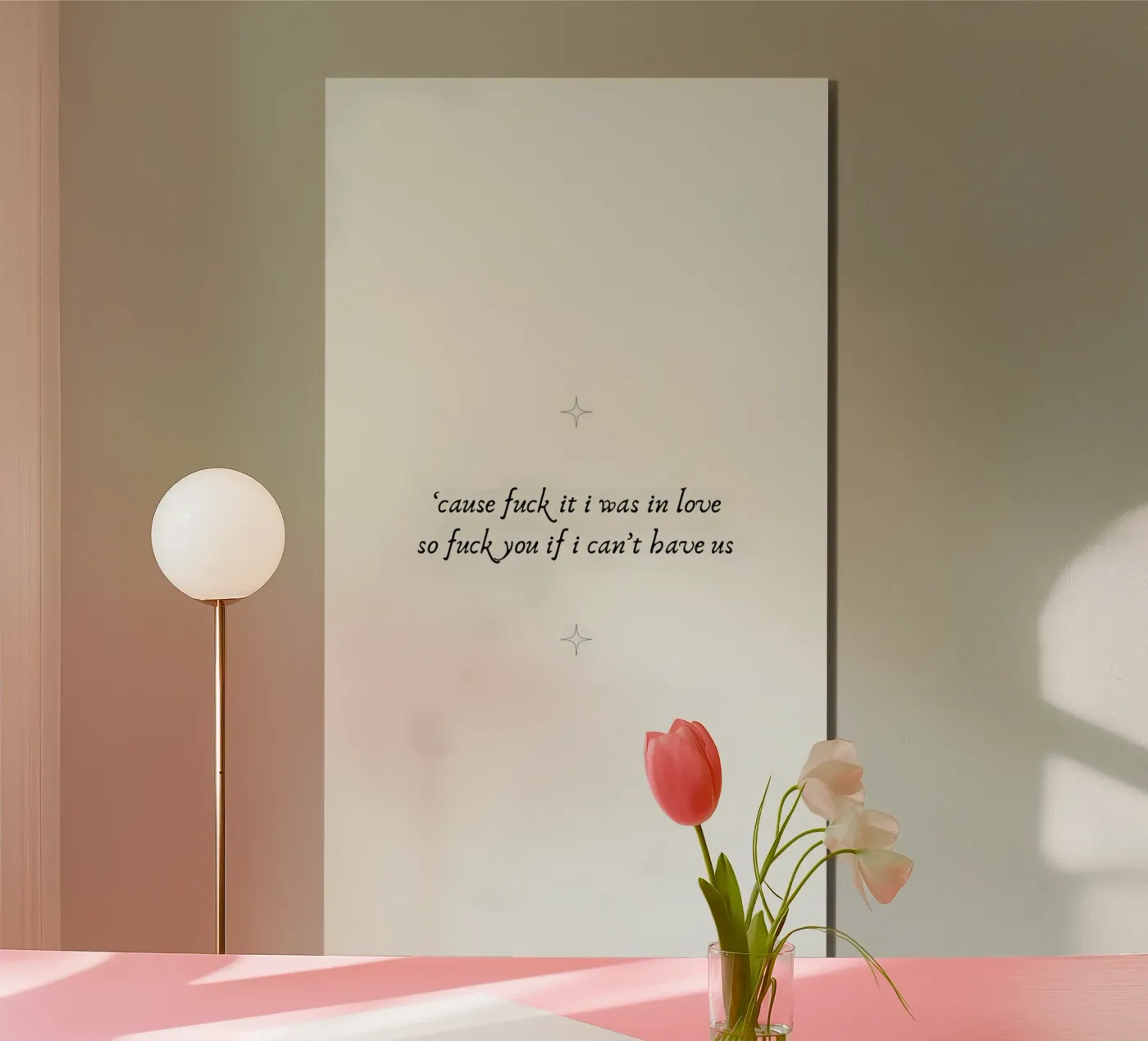 Down Bad forex plate by bonglantrungmuoi