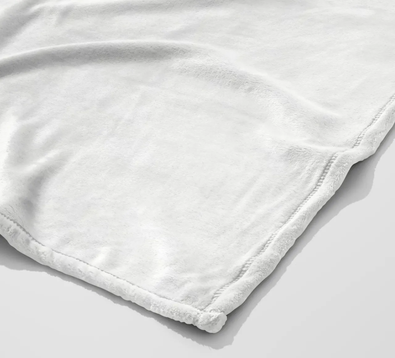 Down Bad fleece blanket by bonglantrungmuoi