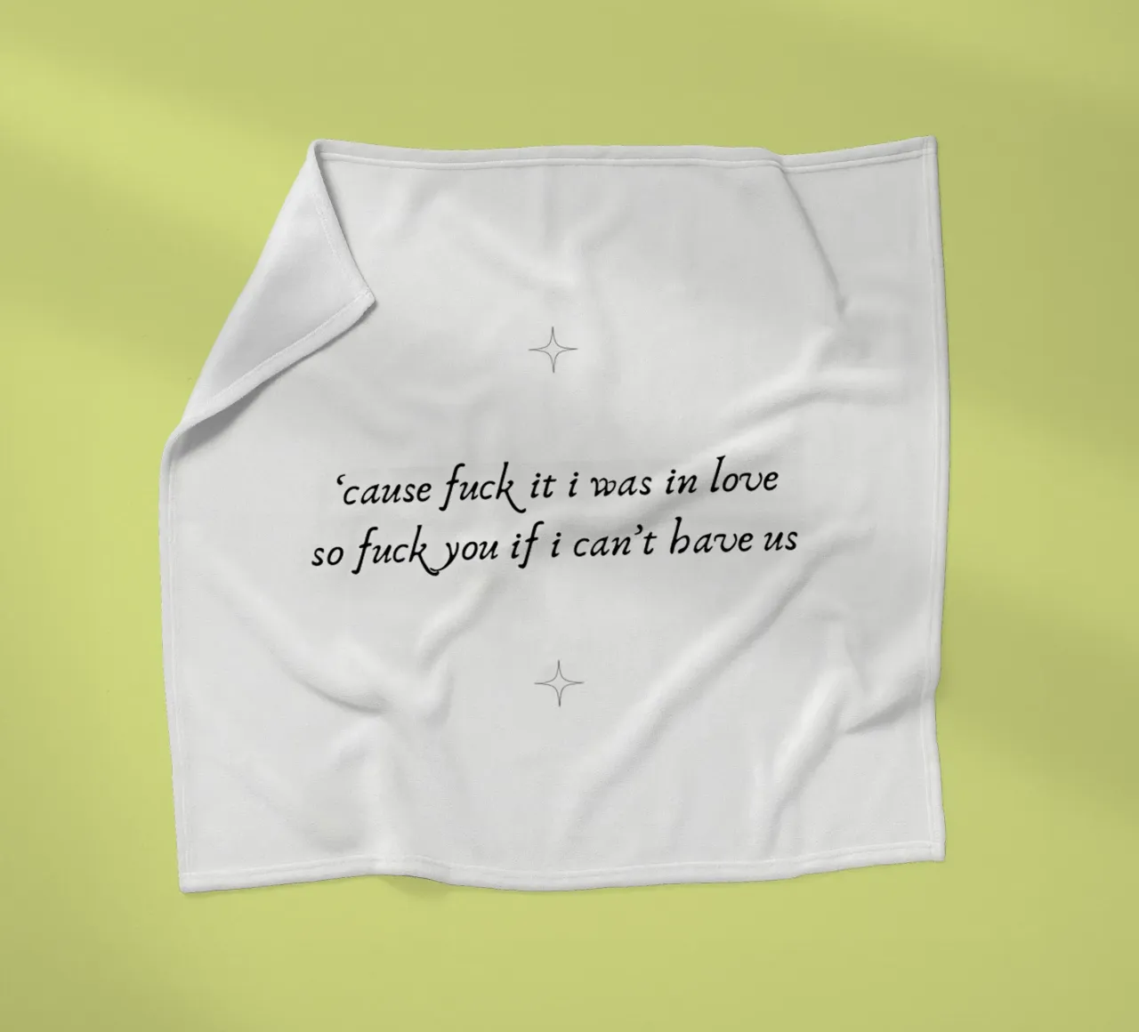 Slechte Down fleecedeken van bonglantrungmuoi