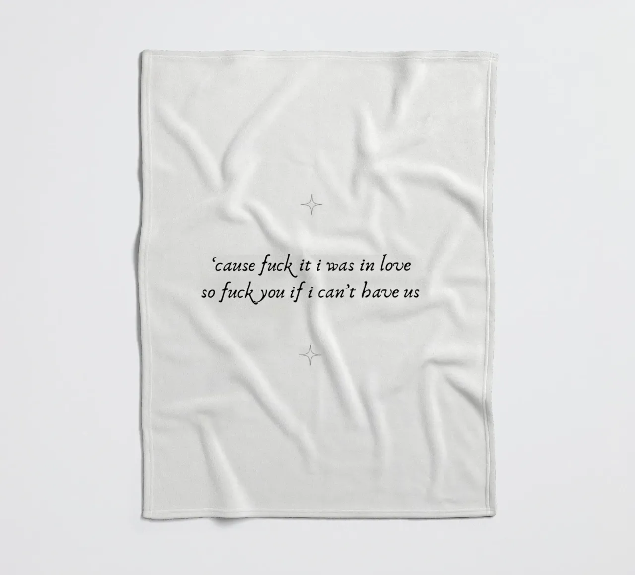 Slechte Down fleecedeken van bonglantrungmuoi