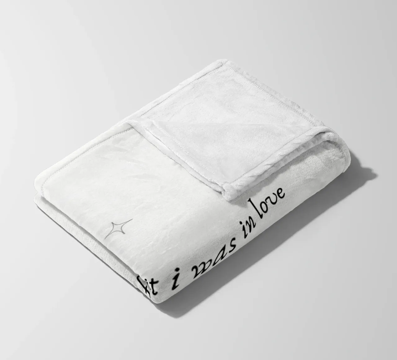 Slechte Down fleecedeken van bonglantrungmuoi