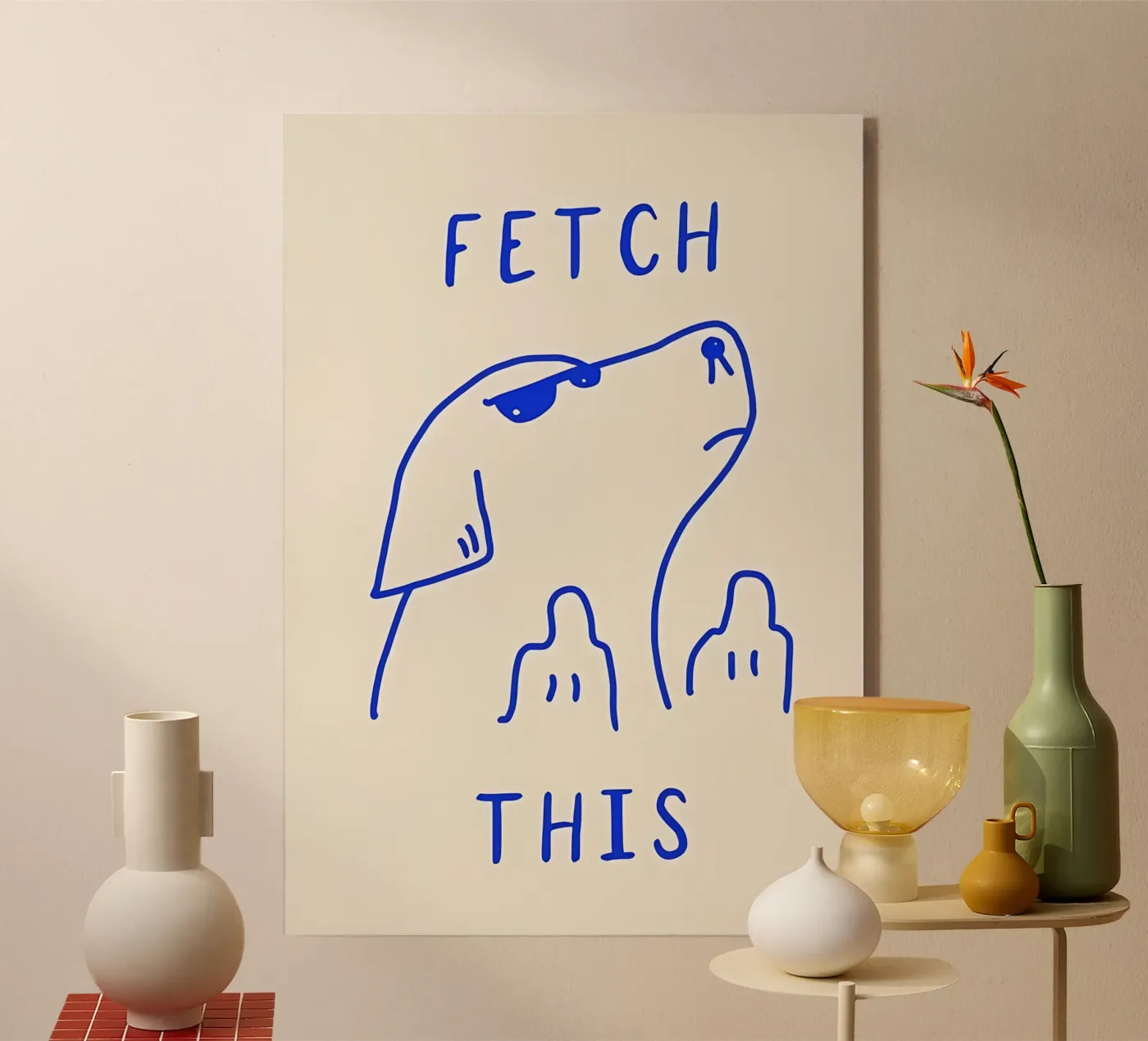 fettch this plexiglass da bonglantrungmuoi