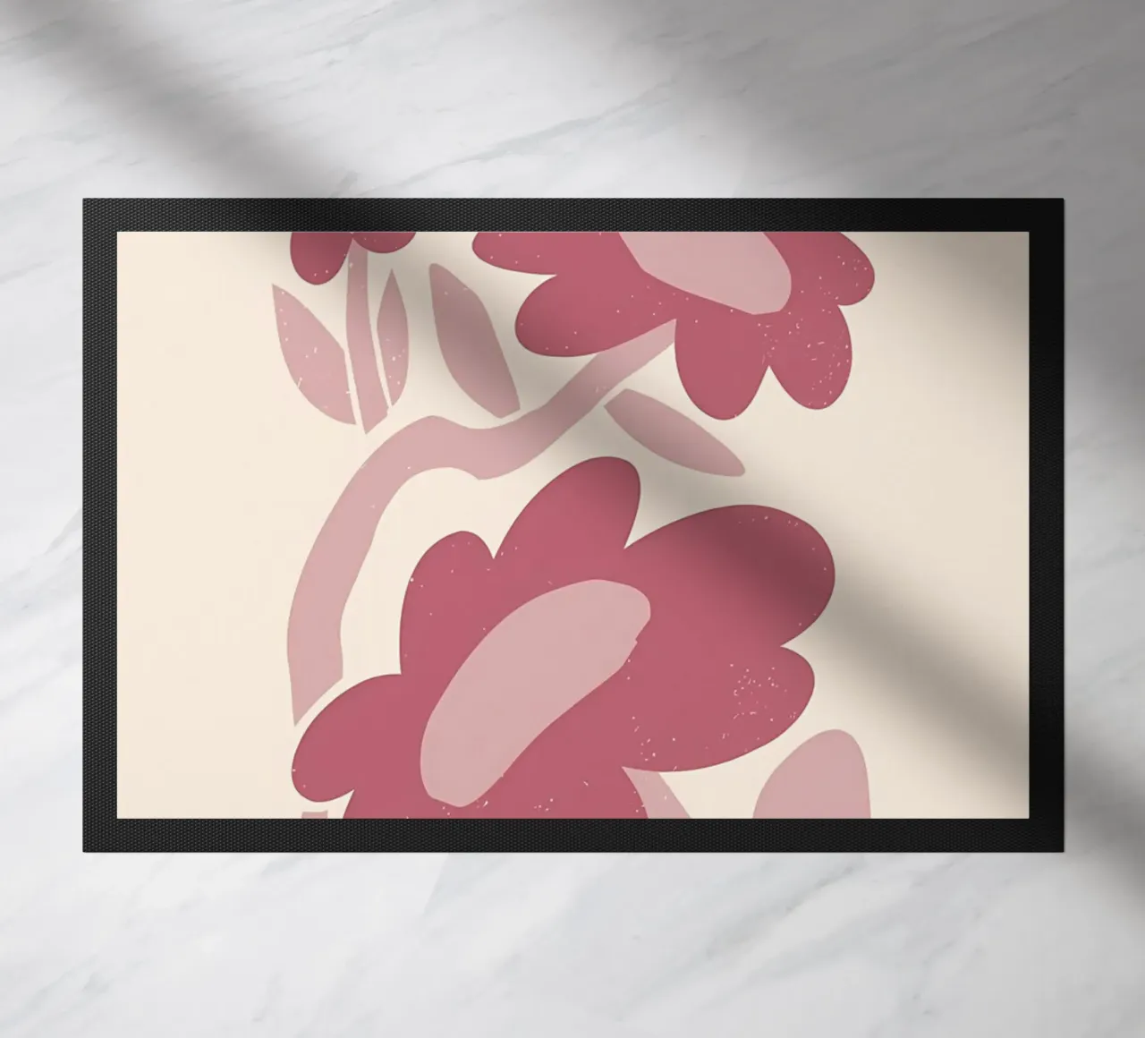 fiore zerbino da bonglantrungmuoi