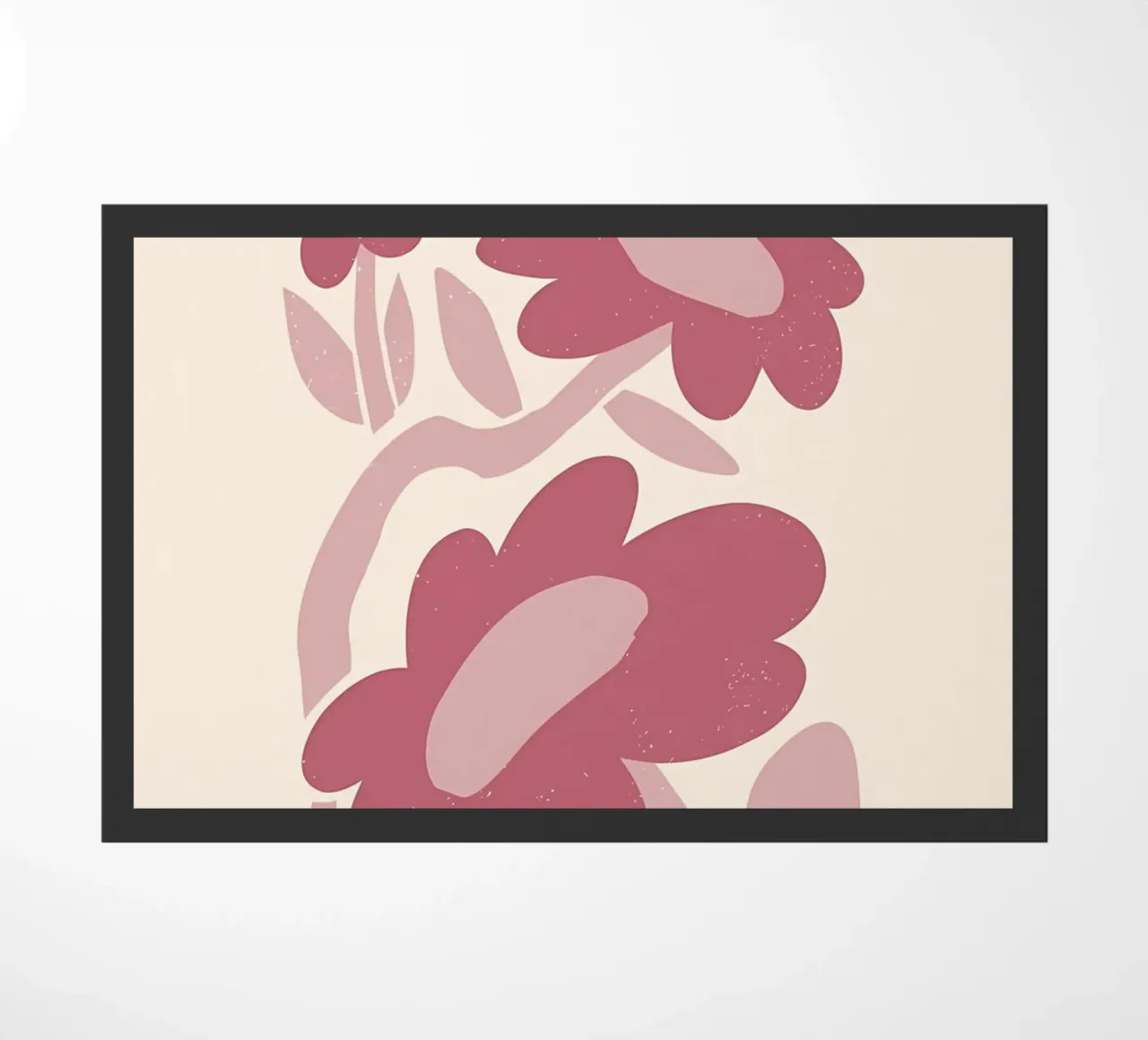 fiore zerbino da bonglantrungmuoi