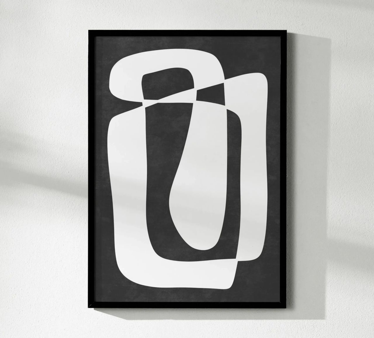 Abstract II poster da BAINAI