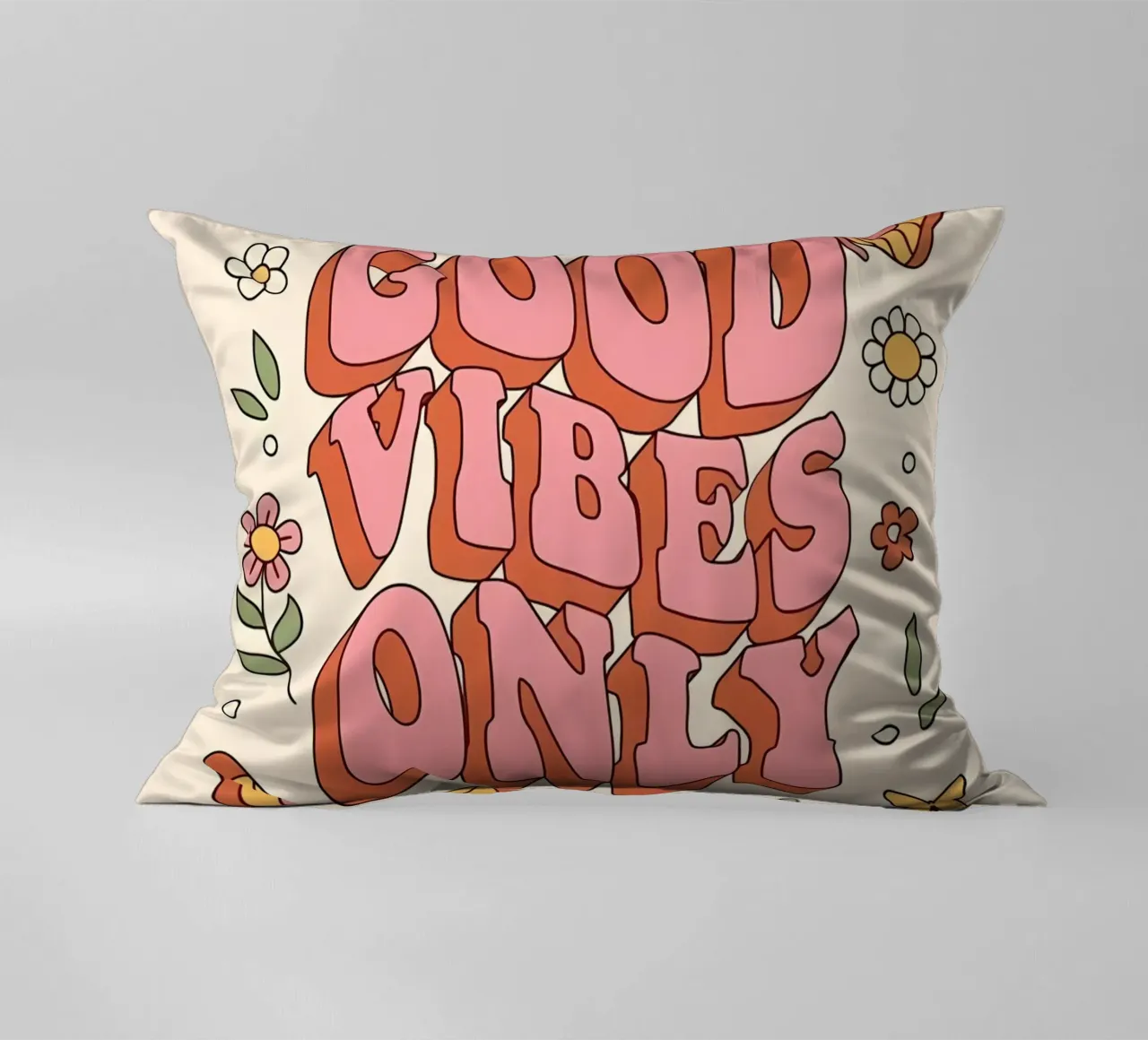 bon vide uniquement coussin de bonglantrungmuoi