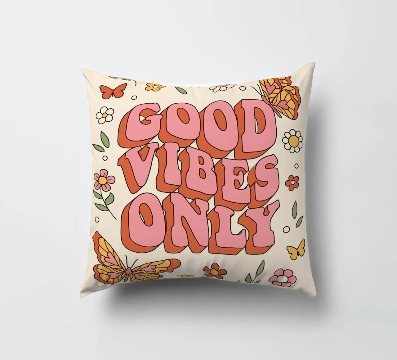 bon vide uniquement coussin de bonglantrungmuoi