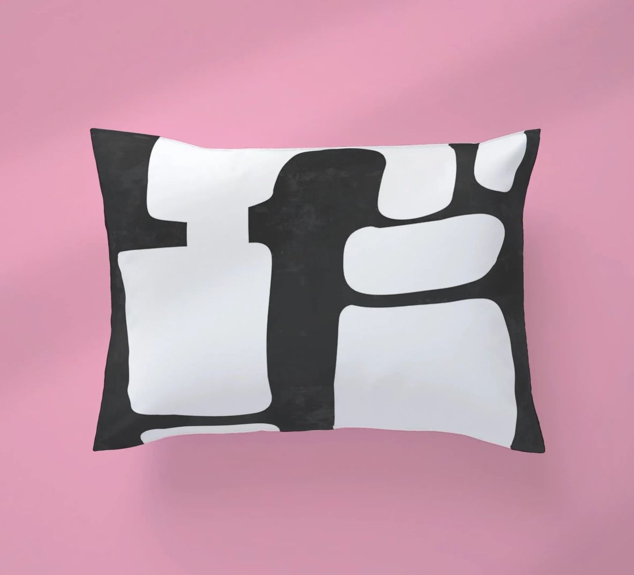 Abstract I cuscino da BAINAI