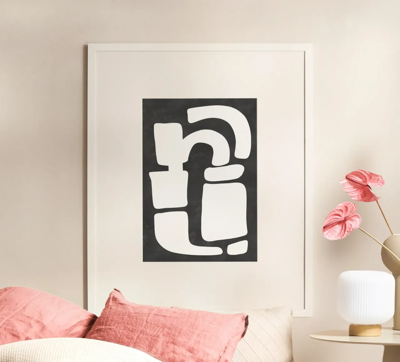 Abstract I poster da BAINAI