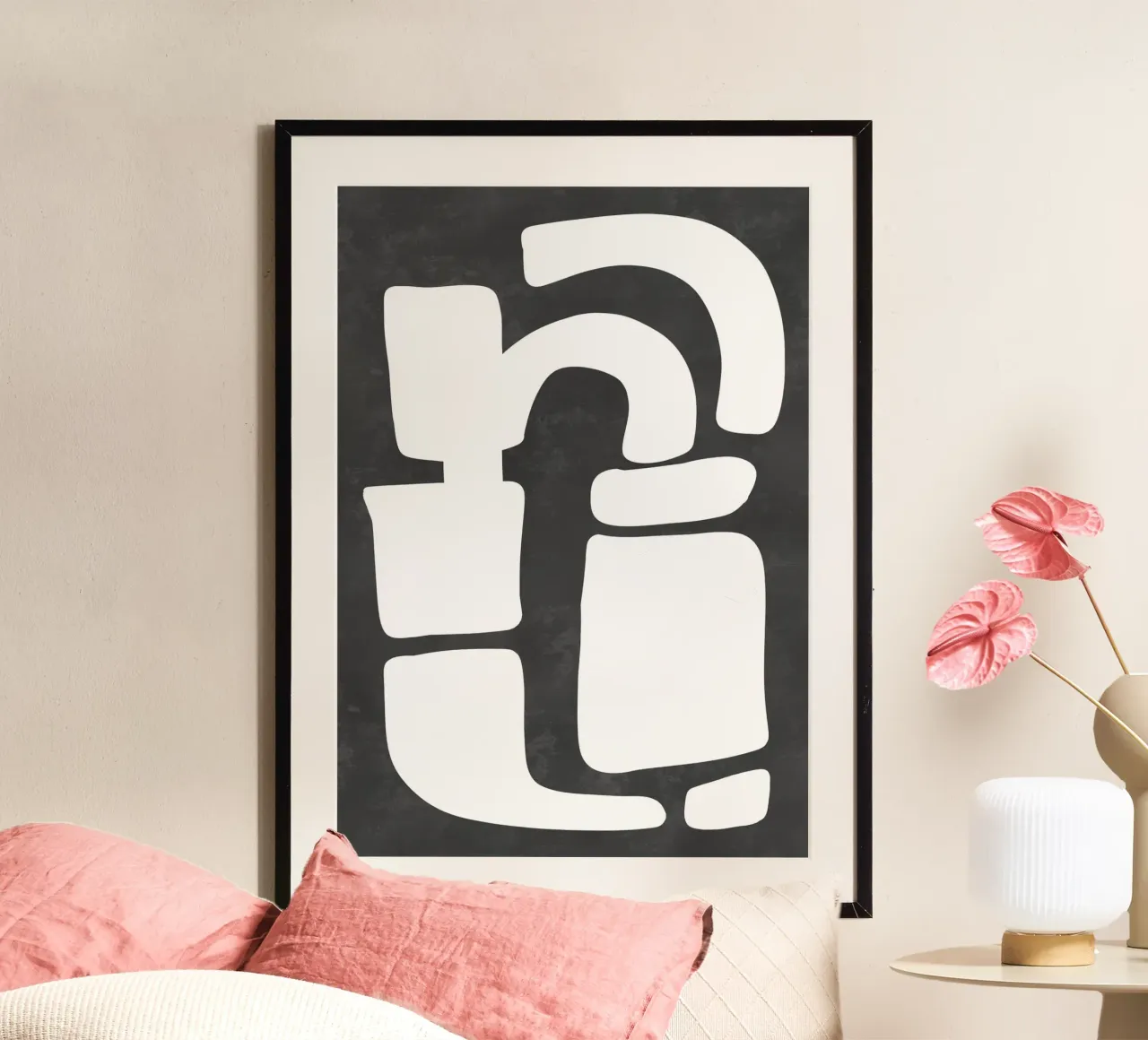 Abstract I poster da BAINAI