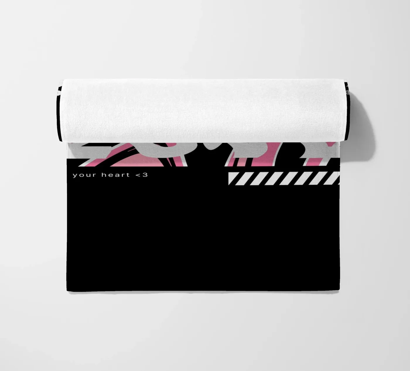 love telo mare da mazzihanq