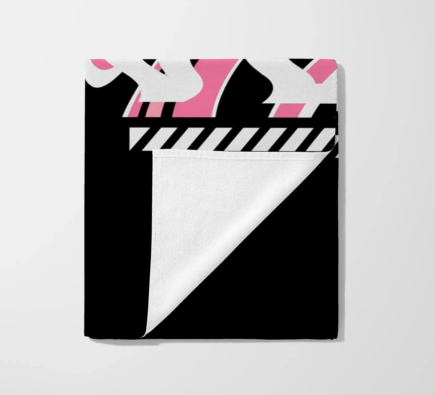 love telo mare da mazzihanq