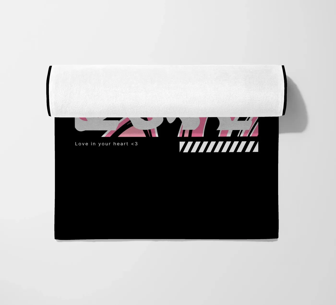 love telo mare da mazzihanq