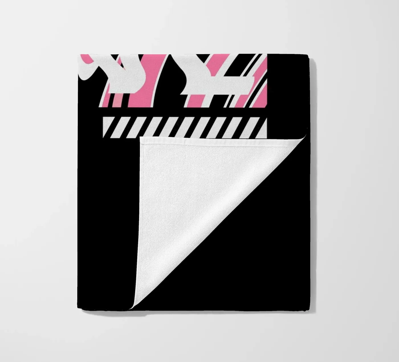 love telo mare da mazzihanq